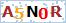 Click Refresh verification code