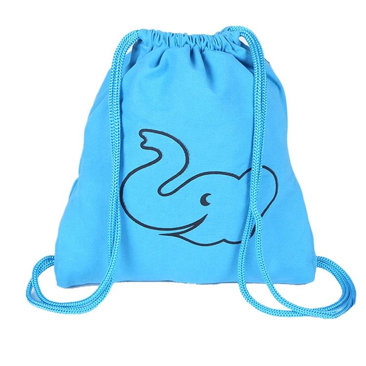 La bossa esportiva inspirada en sirena està atrapant l'onada de la moda?