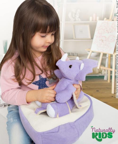 Per què les motxilles d’animals simpàtiques són tan populars entre els estudiants i els viatgers?