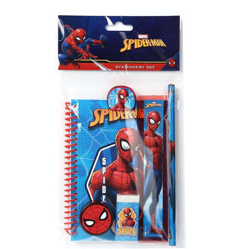 Quins són els conjunts de papereria de moda més nous que prenen el mercat per tempesta